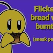 Flicker S Bread Was Burnt To A Crisp Sneak Peek 2 Oc Animation