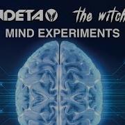 Vandeta The Witcher Mind Experiments Original Mix