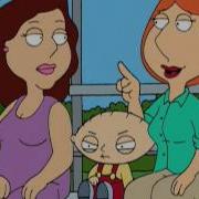 Family Guy S1xE5 What About Shooting The Hell Up