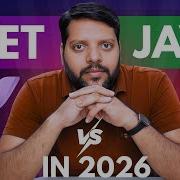 Java Or NET In 2026 Honest Comparison Career Salary Future Scope 2026