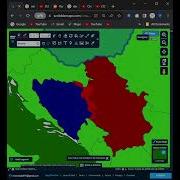 Scribble Maps F588b Avast Secure Browser 2024 04 18 11 03 48