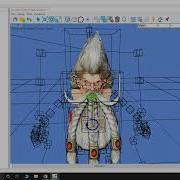 How To Use Asset Editor To Edit Warhammer 3 Models