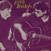 The Everly Brothers First In Line 1984