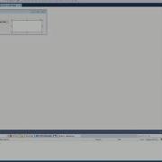CSharp Windows Forms Change The Height Of TextBox