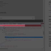 23 How To Identify Radio Buttons Using Xpath