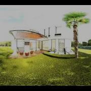 360 RENDER PRUEBA