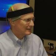 The Weird World Of Brain Hacking