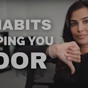 ACCOUNTANT EXPLAINS Money Habits Keeping You Poor