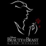 Beauty And The Beast Broadway OST 16 Human Again