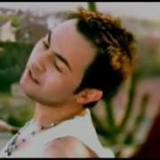 Serdar Ortaç Beni Unut Reina Special 10 Years 2012
