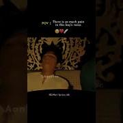 Use Headphones Aesthetic Explorepage Trendingreels Singer Trending Viral Sadsongs Edits Music