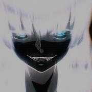 Halogen U Got That EPIC METAL COVER LittleVMills Music Visualization
