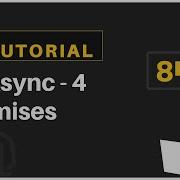 84 JavaScript Bangla Tutorial Promises Asynchronous JavaScript 4