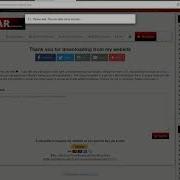 Java MongoDB Connectivity