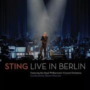 Fields Of Gold Live In Berlin 2010