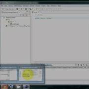 How To Put Python In Eclipse And Install HG Init