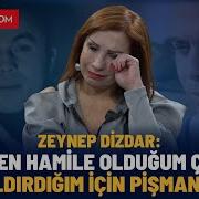Ümit Beni 2 Yıl Düzenli Aldatmış Benden Ayrıldıktan Sonra İntiharı Düşündü Zeynep Dizdar