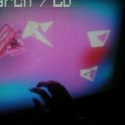 HMV Multi Touch Presentation Mov