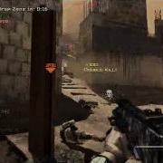 How To Kill With A Flashbang In MW3 Double Kill