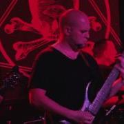 GREY SKIES FALLEN Live At Saint Vitus Bar May 12th 2014