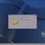 Windows XP Skin Pack For 7