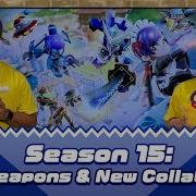 Ninjala Dev Diary 34