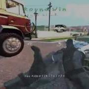 Cod4 Cfg Test