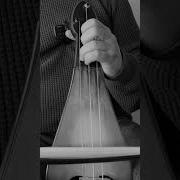 Emrah Tuncel Hicaz Improvisation Hicazmakamı