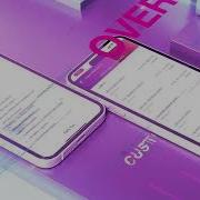 New Launching SQL E Time Attendance App