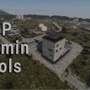 Updated VPP Admin Tools Install Easy Step By Step Nitrado PC Server