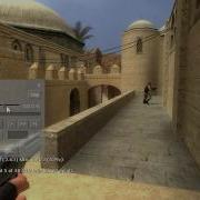 CSS DEAGLE IS OP