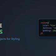 React Inline Styles The Ultimate Guide For Beginners 2025
