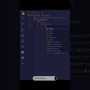 Another Exciting Coding Challenge Guess The Language Too Shorts Coding Quiz Viral Programming