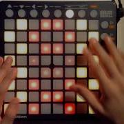 Sail Launchpad Dubstep Mashup