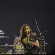 Pearl Jam Sonic Reducer April 3 1994