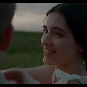 Romance Title Sequence