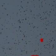 Space Invaders