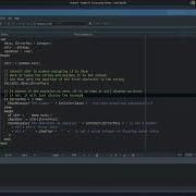 Using The Val Procedure In Delphi