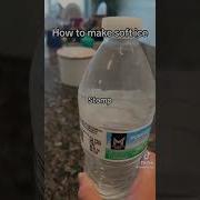 Asked Tutorial For Soft Ice