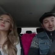 Продолжение на лабутенах