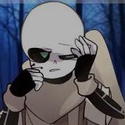 Panic Pills Ink Sans Animation Meme