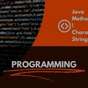 Java Replace Method Explained Replace Characters In A String