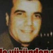 Ali Kınık Kuralsız Abdullah çatlı