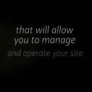 Banner Exchange Php Script