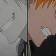 Ayla Ayla Part II Bleach AMV