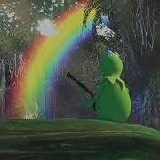 Kermit Sings Rainbow Connection Devil Artemis