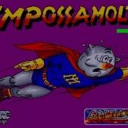 Impossamole Amiga Руководство по игре и обзор от LemonAmiga Com