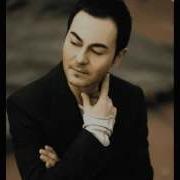 SERDAR ORTAÇ GİTME