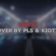 Toxi HURTZ Cover By PLS KIOTTO