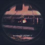 CoD4 Promod CC CFG Test By XzeeD